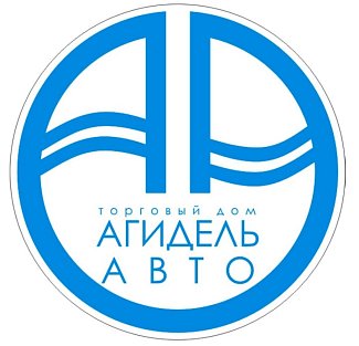 ТД Агидель Авто