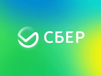 Сбер Банк