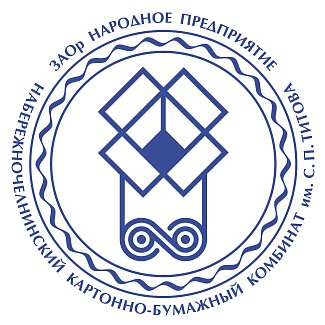 ЗАОр НП НЧ КБК им С.П Титова