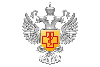 ОРЕНБУРГСКИЙ ФИЛИАЛ ФБУЗ 